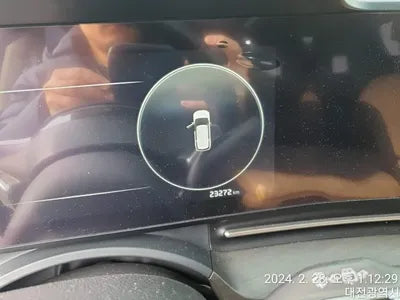 2021 Kia Carnival KNANE81BBMS103210 VIN:KNANE81BBMS103210