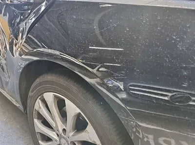 2017 Mercedes-Benz E 220 WDDZF0FB1HA210214 VIN:WDDZF0FB1HA210214