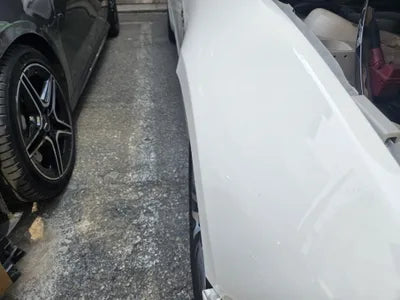 2018 Maserati Ghibli VIN: