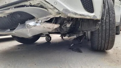 2017 Mercedes-Benz GLA 200 WDCTG0JB6HJ299776 VIN:WDCTG0JB6HJ299776