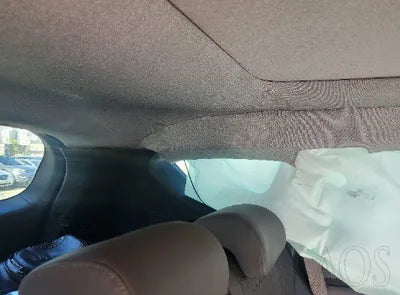 2019 Hyundai Santa FE KMHS381BBKU021969 VIN:KMHS381BBKU021969