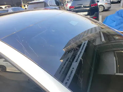 2021 Tesla Model 3 5YJ3E1EB5MF946651 VIN:5YJ3E1EB5MF946651