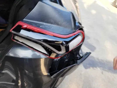 2022 Kia K5 VIN: