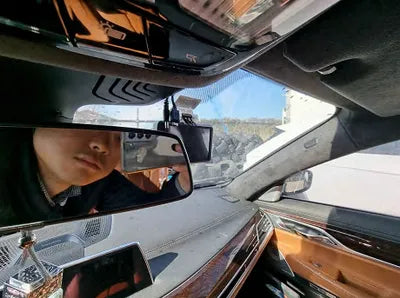 2017 BMW 750 WBA7F2103HG781197 VIN:WBA7F2103HG781197