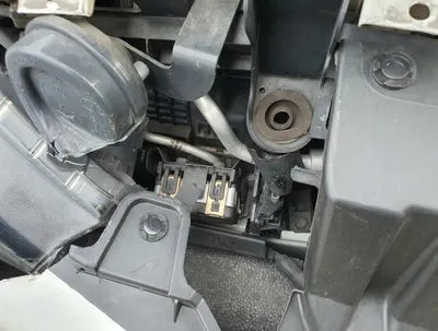 2015 Nissan Qashqai SJNDJ18E0FA217720 VIN:SJNDJ18E0FA217720