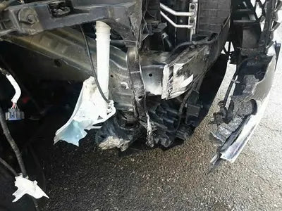 2022 Hyundai Tucson KMHJE811BNU074344 VIN:KMHJE811BNU074344