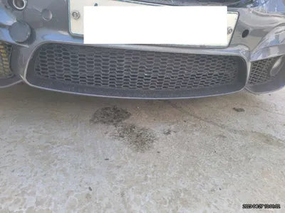 2016 BMW 420 WBA4E9108GG286183 VIN:WBA4E9108GG286183