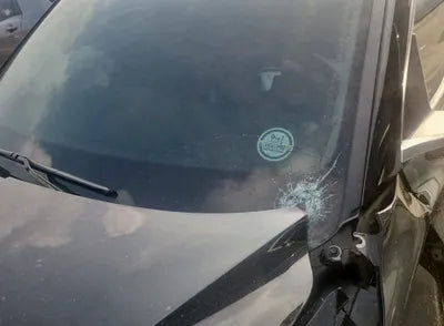 2022 Hyundai Tucson KMHJE81BGNU147554 VIN:KMHJE81BGNU147554