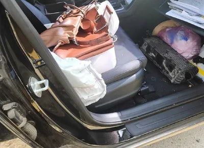 2017 Kia Sportage KNAP6815GHK296175 VIN:KNAP6815GHK296175