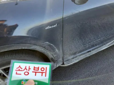 2015 Porsche Cayenne WP1AF292XGLA40838 VIN:WP1AF292XGLA40838