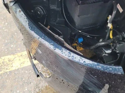 2017 Kia Sorento VIN: