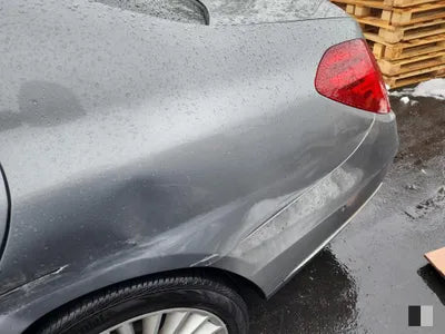 2015 Mercedes-Benz S 350 WDDUF3DB8FA171214 VIN:WDDUF3DB8FA171214