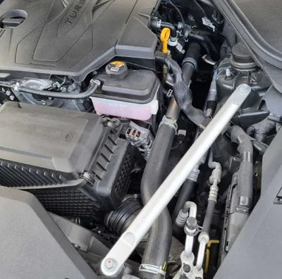 2020 Genesis G80 VIN: