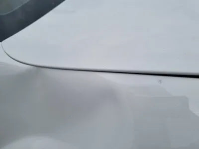 2018 Mercedes-Benz E 300 WDDZF4JB8JA470680 VIN:WDDZF4JB8JA470680