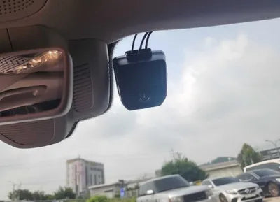 2020 Mercedes-Benz E 300 WDDZF4JB4LA729071 VIN:WDDZF4JB4LA729071