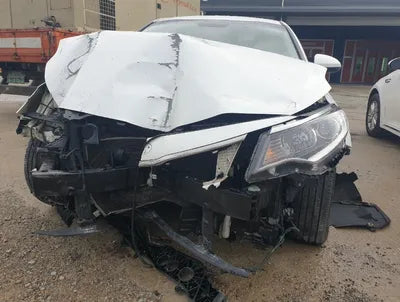 2017 Kia K5 141KMKNAGS416BHA1 VIN:141KMKNAGS416BHA1