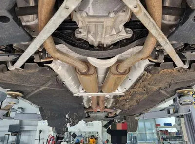 2020 Mercedes-Benz S 450 W1KUG6EB5LA533198 VIN:W1KUG6EB5LA533198