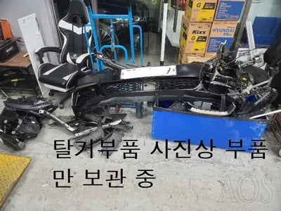 2018 BMW 530 WBAJC9109JG944965 VIN:WBAJC9109JG944965