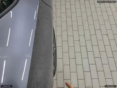 2022 Honda Accord 1HGCV1650NA510076 VIN:1HGCV1650NA510076