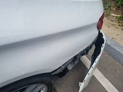 2016 BMW 528 WBA5A7100GG296999 VIN:WBA5A7100GG296999