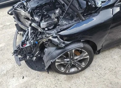2021 Kia K5 KNAG241ABMA086032 VIN:KNAG241ABMA086032