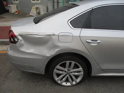 2018 Volkswagen Passat 1VWZZZA3ZJC043954 VIN:1VWZZZA3ZJC043954