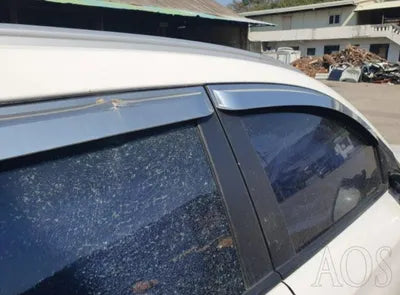 2018 Hyundai Tucson KMHJ581ABJU732732 VIN:KMHJ581ABJU732732