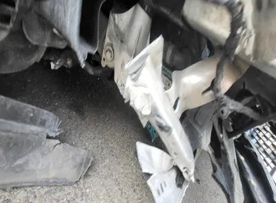 2021 BMW 530 WBA71BH00MWX14531 VIN:WBA71BH00MWX14531