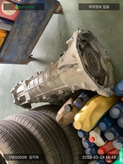 2020 Genesis G90 KMHG341ADLU077982 VIN:KMHG341ADLU077982