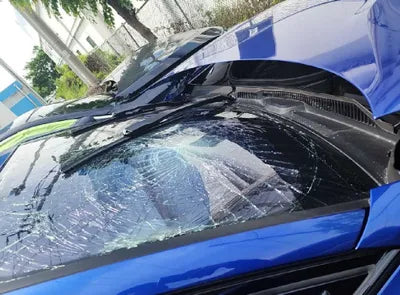 2022 BMW 320 WBA5X5102NFM31390 VIN:WBA5X5102NFM31390