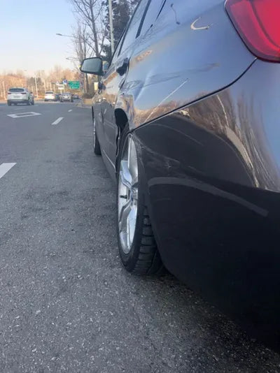 2016 BMW 328 WBA8E9101GK437685 VIN:WBA8E9101GK437685