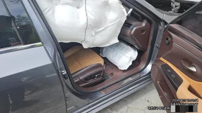 2020 Lexus ES 300 VIN: