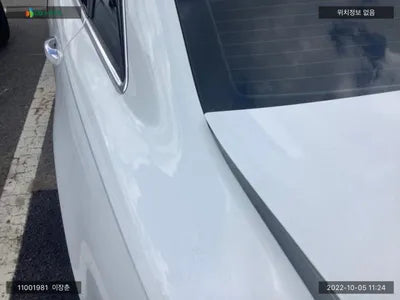 2019 Audi A6 WAUZZZ4GXJN133780 VIN:WAUZZZ4GXJN133780