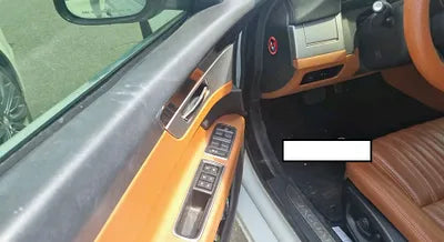 2018 Jaguar XF SAJBB4BN0JCY57875 VIN:SAJBB4BN0JCY57875