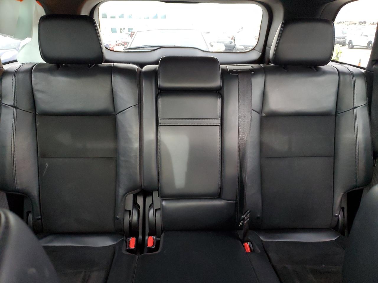 2022 JEEP GRAND CHEROKEE LAREDO E VIN:1C4RJFAG9NC150052