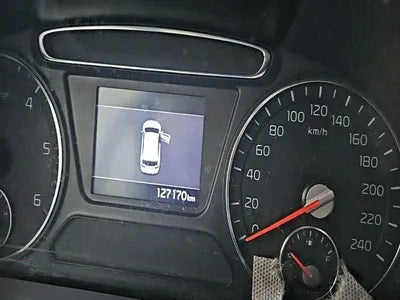2018 Kia Sorento KNAPS81ABJA442746 VIN:KNAPS81ABJA442746