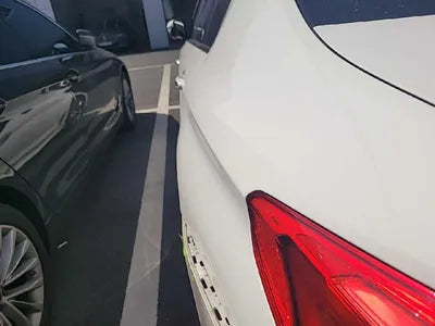 2017 BMW 520 WBAJC3104HWB76943 VIN:WBAJC3104HWB76943