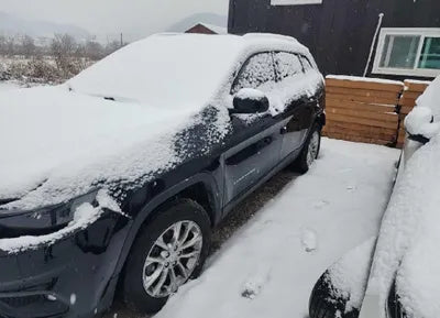 2019 Jeep Cherokee 1C4PJMCB5KD125099 VIN:1C4PJMCB5KD125099