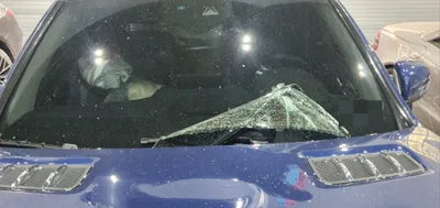 2018 Mercedes-Benz GLE 350 VIN: