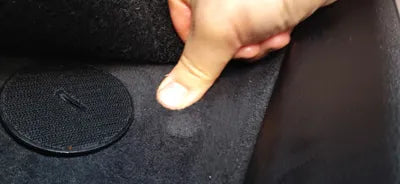 2020 BMW 740 WBA7S6100LCE09810 VIN:WBA7S6100LCE09810