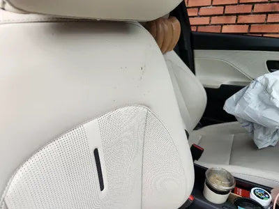 2023 Hyundai Kona VIN: