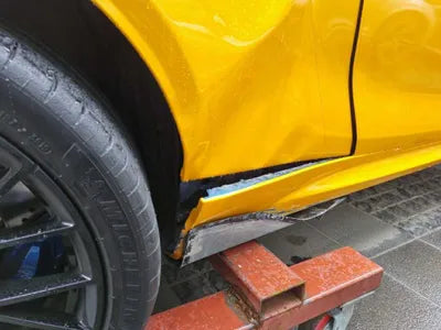 2018 BMW M2 WBS1J5100JVE54391 VIN:WBS1J5100JVE54391