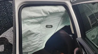 2022 BMW 320 WBA31DP05N9M32199 VIN:WBA31DP05N9M32199