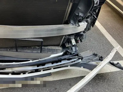 2018 Mercedes-Benz GLA 220 VIN: