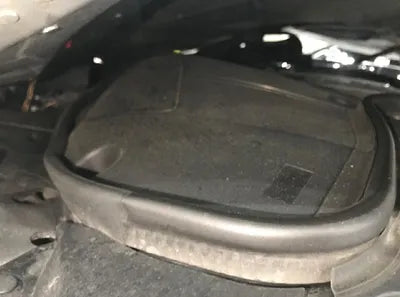 2017 Mercedes-Benz S 350 WDDUG3DB3HA319401 VIN:WDDUG3DB3HA319401