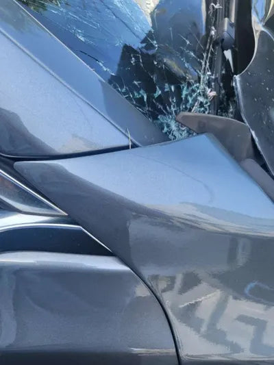 2016 BMW 730 941KMWBA7G6106GG6 VIN:941KMWBA7G6106GG6