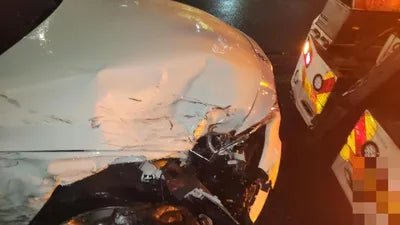 2018 BMW 320 WBA8A910XJAE91014 VIN:WBA8A910XJAE91014