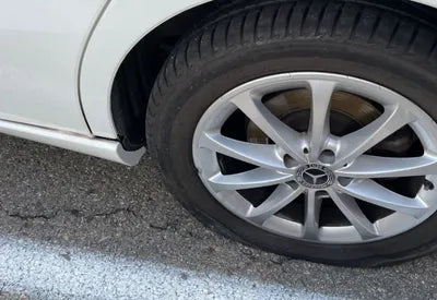 2020 Mercedes-Benz A 220 W1K3G4EB1LJ190888 VIN:W1K3G4EB1LJ190888