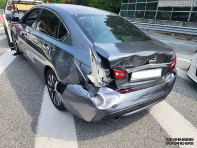 2017 Nissan Altima 1N4AL3AP2HC180560 VIN:1N4AL3AP2HC180560