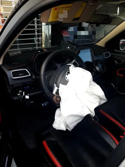 2021 Mercedes-Benz Smart KL90B2Z7EMZD6J886 VIN:KL90B2Z7EMZD6J886